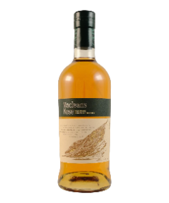ADELPHI Maclean’s NOSE blended Scotch Whisky